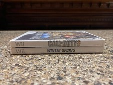 Wii games for sale  O Fallon