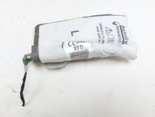 985h14228r airbag sedile usato  Torre del Greco