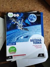 Sistema terra. linea usato  Imola