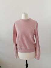 Zara pullover neu gebraucht kaufen  Schwerin