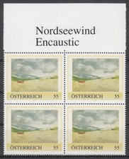 8015742 nordseewind encaustic gebraucht kaufen  Ranstadt