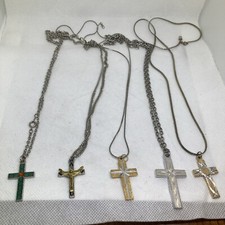 nice cross for sale nice cross for sale Drexel