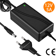 Universal netzteil 12v gebraucht kaufen  Mülheim an der Ruhr
