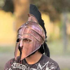 Medieval knight steel for sale  Lithonia