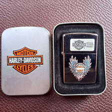 Accendino zippo ufficiale usato  Peccioli