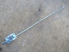 Type door lock for sale  DONCASTER