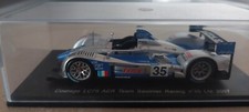 Courage lc75 aer d'occasion  Saultain