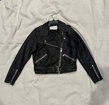 Calvin klein women for sale  Downey