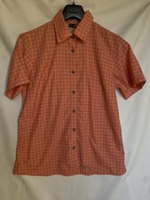 Damen wander bluse gebraucht kaufen  Kolkwitz