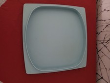 Tupperware käse max gebraucht kaufen  Kalefeld