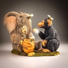 Tuskers love sweetest for sale  UK
