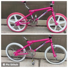 Dyno air compe for sale  Richmond