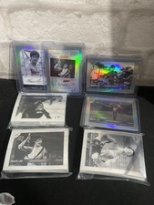 bruce lee for sale  NEWCASTLE UPON TYNE