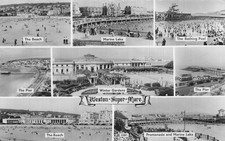 Royaume uni weston d'occasion Royaume uni weston d'occasion  France