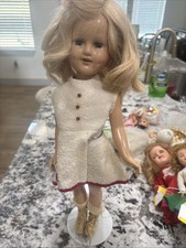 Rare 1930s inch for sale  Henrietta