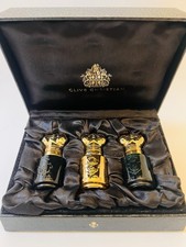 Clive christian women for sale  Shawsville
