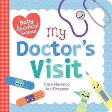 Baby medical school for sale  Denver