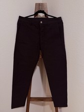 Outlier strongdarts black for sale  Goodyear