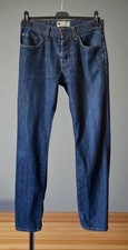 Jean celio taille d'occasion  Moissac