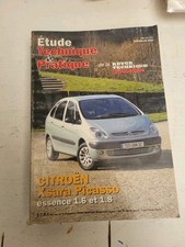 Rta revue technique d'occasion Rta revue technique d'occasion  Achicourt