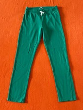 Esprit jogginghose 164 gebraucht kaufen  Kulmbach