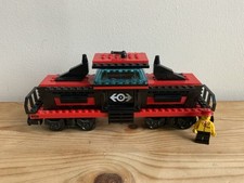 Lego train railway for sale  CARNFORTH