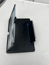 Folding amplifier stand for sale  ILFORD