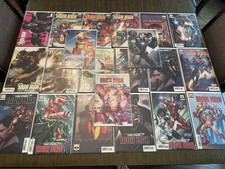 Iron man 2020 for sale  Lindenhurst