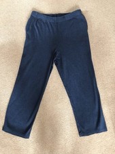 Cotswold length trousers for sale  MINEHEAD