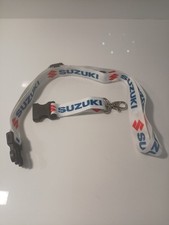 Cordino suzuki laccetto usato  Augusta