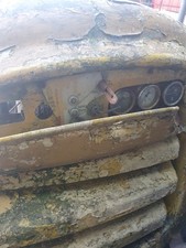 Perkins 4108 engine for sale Perkins 4108 engine for sale  LEEDS