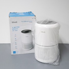Levoit air purifier for sale  Solon