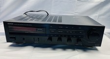 Denon dra 325r for sale  Marysville