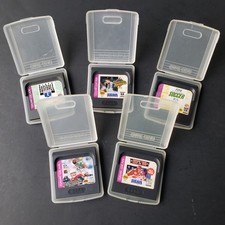 Lot sega game for sale  Wadsworth
