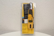 Fluke spannungsprüfer 600 gebraucht kaufen  Holzwickede