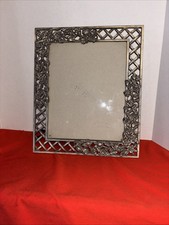 Beautiful metal rose for sale  Cape Girardeau