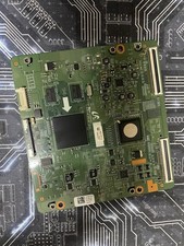 Con ue40es6100 ue40es6200 usato  Trentola Ducenta