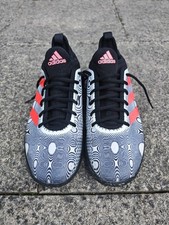Adidas bounce hard for sale  ESHER