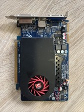 Ati radeon hd5670 gebraucht kaufen  Nürnberg