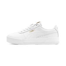 Puma carina lux for sale  WELLINGBOROUGH