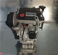 Motore usato lombardini usato Motore usato lombardini usato  Pozzuoli