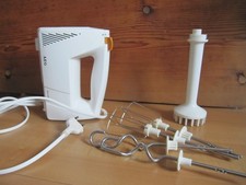 Aeg handmixer 197 gebraucht kaufen  Bad Dürrenberg