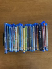 Huge lot kids for sale  Omaha