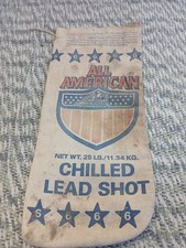 Vintage american chilled for sale  Windsor