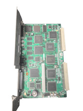 Okuma cnc pcb for sale  Powhatan