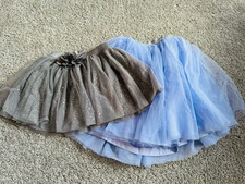 Girls tutu skirt for sale  ORPINGTON