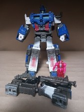 Transformers wfc netflix for sale  Merced