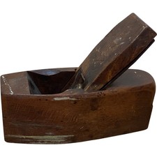 Vintage wooden carpentry for sale  UK
