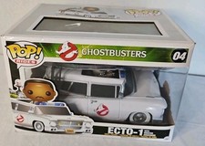 Funko pop rides for sale  Riverview