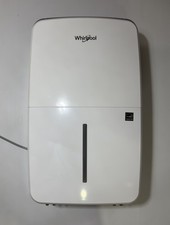 Whirlpool portable speed for sale  Upper Marlboro